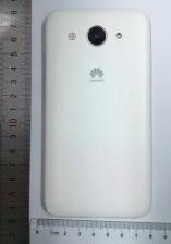 Huawei-Y3-2017-Certificare-FCC_002.jpg
