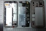 Huawei-Y3-2017-Certificare-FCC_005.jpg