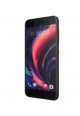 HTC One X10