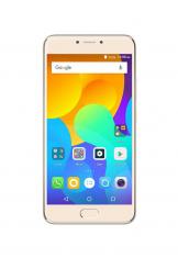 Micromax Canvas Evok Note E453