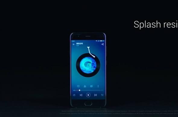 Xiaomi Mi 6 - Fotografii oficiale: Xiaomi-Mi-6_015.jpg