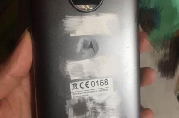 Motorola Moto X (2017) - Fotografii prototip: Moto-X-2017_003.jpeg