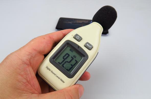 Putere volum Samsung Galaxy S8: Samsung-Galaxy-S8_122.JPG