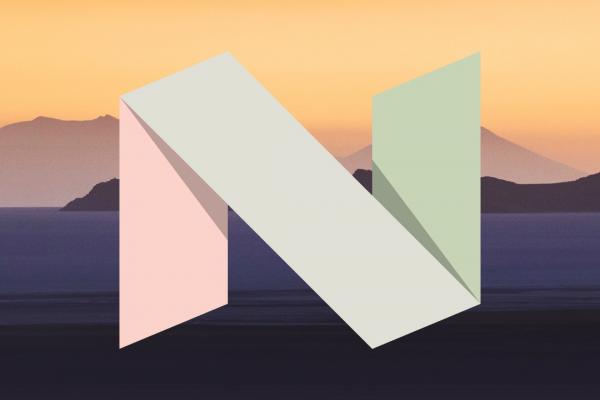 HUAWEI P10 - Screenshots