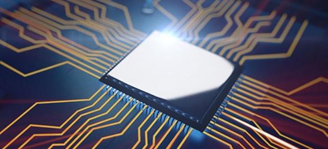Samsung va începe în curând producţia chipset-urilor de 10 nm de generaţie a doua