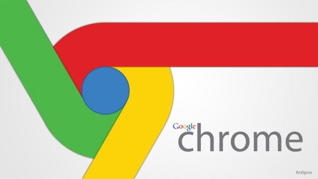 <b>Google Chrome ar urma să primească o funcție ad-block proprie; update-ul sosește în câteva săptămâni</b>Din câte aflăm astăzi, se pare că cei de la Google pregătesc un update atât pentru Chrome în varianta desktop, cât și pentru browser-ul destinat platformei mobile. Actualizarea va sosi peste doar câteva săptămâni și cea mai importantă noutate va fi 