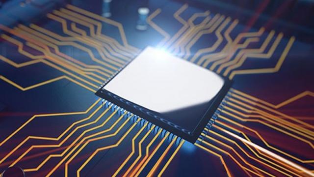 <b>Samsung va începe în curând producţia chipset-urilor de 10 nm de generaţie a doua</b>Suntem informați astăzi despre faptul că sud-coreenii de la Samsung se pregătesc pentru demararea producției de chipset-uri pe 10nm din generația a doua. Acestea vor fi bazate pe procesul LPP (Low Power Plus) se se diferențiază de LP3 prin