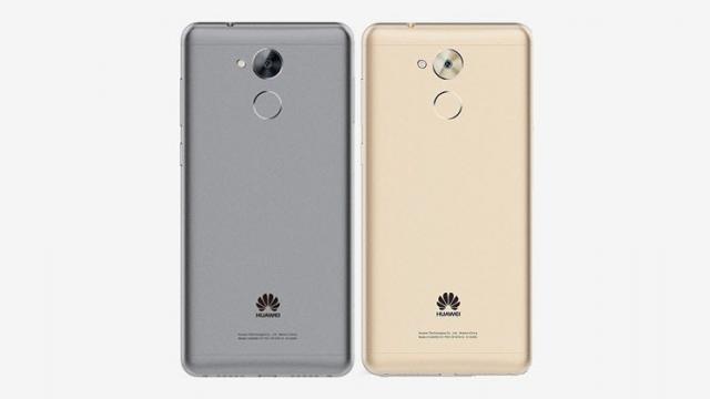 <b>Huawei Nova Smart debutează pe plan european la un preț de 200 euro; iată dotările sale!</b>Gama terminale Nova a celor de la Huawei primește astăzi un nou membru - telefon numit Nova Smart și introdus pe piața europeană la un preț de 200 euro. Acest handset sosește într-un corp metalic unibody și din punct de vedere hardware primim aici