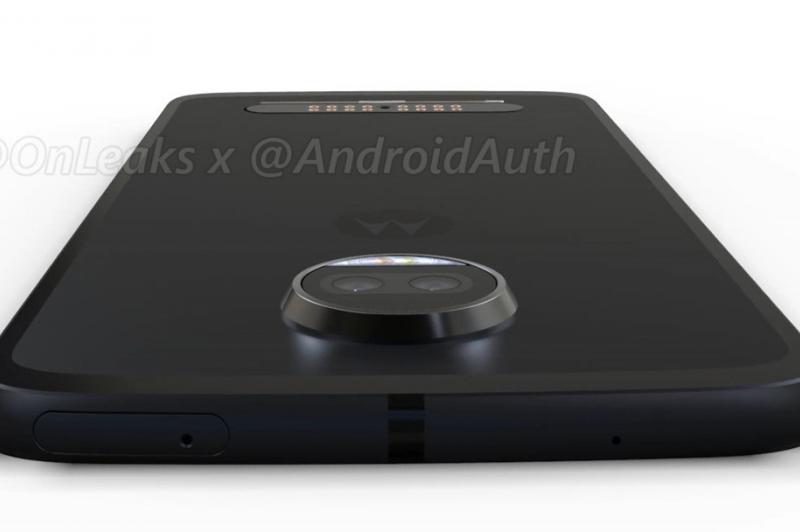 Imagini 3D cu Motorola Moto Z2 Force: Moto-Z2-Force-02.jpg