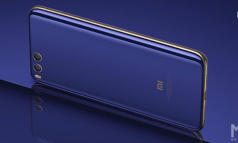 Xiaomi Mi 6 - Fotografii oficiale: Xiaomi-Mi-6_028.jpg