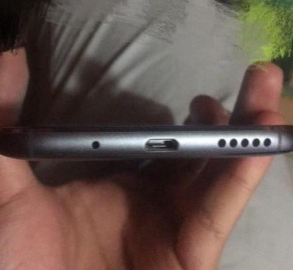 Motorola Moto X (2017) - Fotografii prototip: Moto-X-2017_004.jpeg