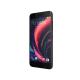 HTC One X10
