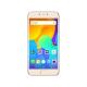 Micromax Canvas Evok Note E453