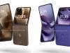 Motorola RAZR 70 Ultra primește specificații înainte de debut! Are baterie mai mare față de predecesor