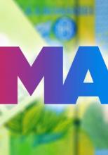 [UPDATE - poziția oficială eMAG] - Fiecare comandă eMAG vine cu o nouă taxă operațională de până la 3.99 lei; De ce a fost introdusă?