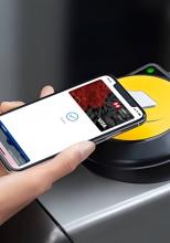 Plăți fără PIN sau Face ID: Cât de periculoasă este noua vulnerabilitate Apple Pay? (Video)