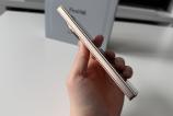 OPPO-Find-N6-Unboxing_ (5).jpg