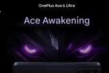 OnePlus-Ace-6-Ultra-teaser-967x1024.jpg