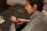 download - 2026-04-20T154335.596.jpg
