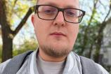 Mostre-selfie_ (16).jpg