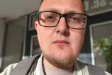 Mostre-selfie_ (9).jpg