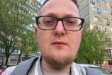 Mostre-selfie_ (10).jpg
