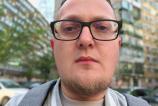 Mostre-selfie_ (12).jpg