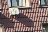 IMG20260415171310.jpg