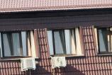 IMG20260415171307.jpg