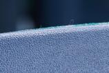 Mostre-macro_ (3).jpg