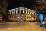 Mostre-noapte_ (42).jpg