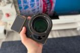 OPPO-Find-X9-Ultra-Kit-Foto_ (96).jpg
