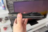OPPO-Find-X9-Ultra-Kit-Foto_ (69).jpg