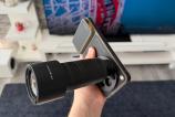 OPPO-Find-X9-Ultra-Kit-Foto_ (102).jpg
