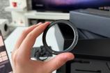 OPPO-Find-X9-Ultra-Kit-Foto_ (18).jpg