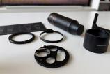 OPPO-Find-X9-Ultra-Kit-Foto_ (35).jpg