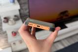 OPPO-Find-X9-Ultra-Kit-Foto_ (70).jpg