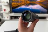 OPPO-Find-X9-Ultra-Kit-Foto_ (29).jpg