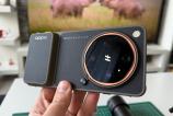 OPPO-Find-X9-Ultra-Kit-Foto_ (56).jpg