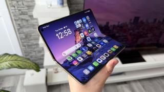 OPPO Find N6 review detaliat în limba română (evaluare Mobilissimo)