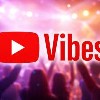 Vești bune de la YouTube: mai puține reclame în timpul live-urilor populare