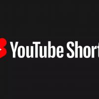 Mai puțin doomscrolling! Iată cum dezactivezi YouTube Shorts pe telefon
