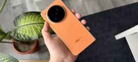 OPPO Find N6: Design pe bază de titan, polimeri, cuta perfect ascunsă