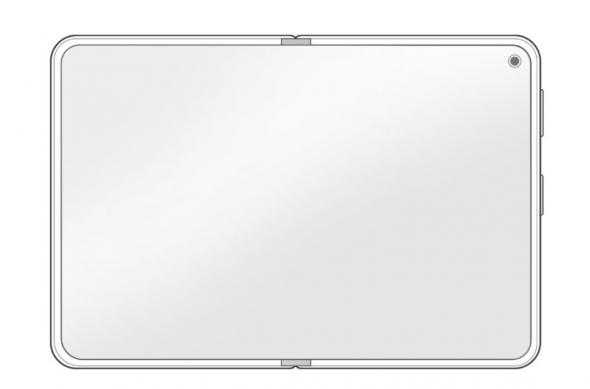 Huawei Pura X Max: image2.jpg