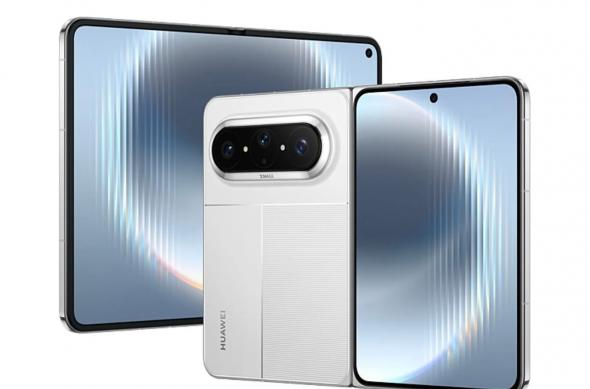 Huawei Pura X Max fotografii oficiale: mb_ (3).jpeg