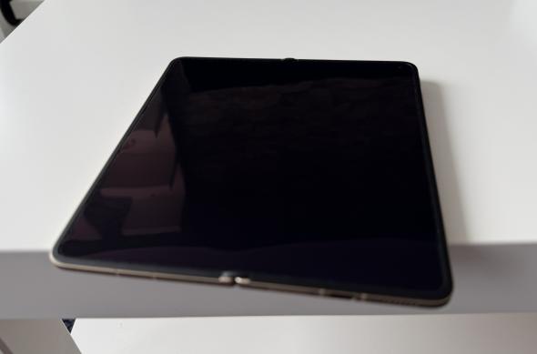 OPPO Find N6 - Cută ecran: Cuta-ecran_ (5).jpg