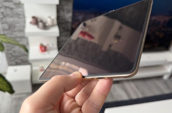 OPPO Find N6 - Cută ecran: Cuta-ecran_ (10).jpg