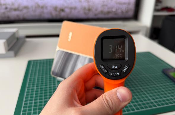 OPPO Find N6 - Test temperatură: Photo 24.03.2026, 14 01 34.jpg