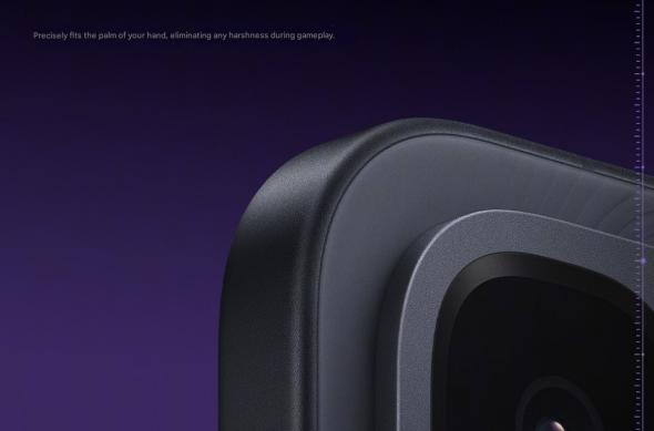 OnePlus Ace6 Ultra - Teasers: OnePlus-Ace-6-Ultra-design-teaser-2-1.jpg