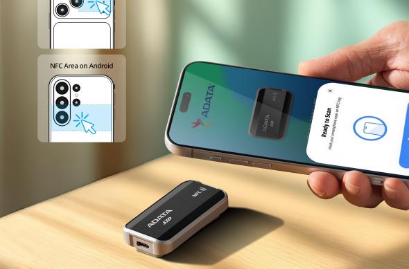 ADATA URBAN TAPSAFE - Fotografii oficiale: URBAN TAPSAFE_Press Release_2000x2000_1.jpg